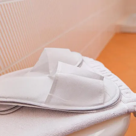 Osteria Da Cesare E 4* Castel San Pietro Terme