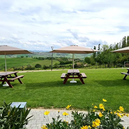 Casa de hóspedes Osteria Da Cesare E Castel San Pietro Terme