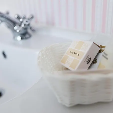 Osteria Da Cesare E Casa de hóspedes