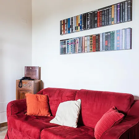 Osteria Da Cesare E Castel San Pietro Terme