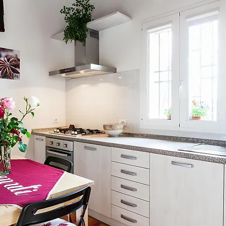 Osteria Da Cesare E 4* Castel San Pietro Terme