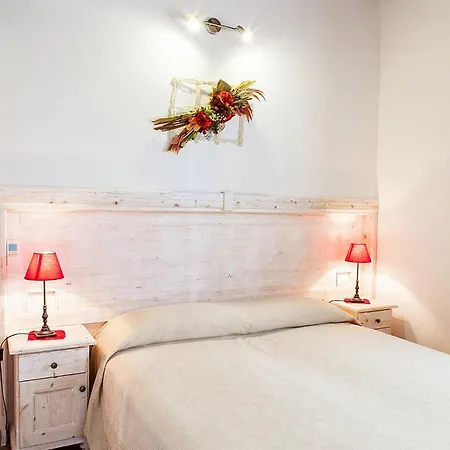 Osteria Da Cesare E 4* Castel San Pietro Terme