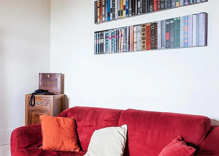 Osteria Da Cesare E Кастель Сан Петро Терме