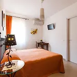 Osteria Da Cesare E 4*