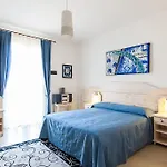 בית הארחה Osteria Da Cesare E קסטל סן פייטרו טרמה