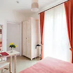 Osteria Da Cesare E 4* Castel San Pietro Terme