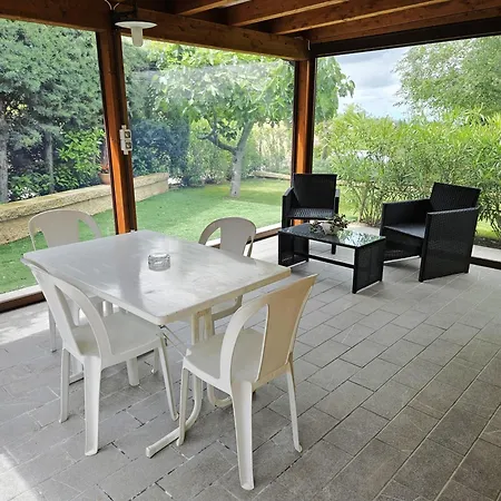 Osteria Da Cesare E Гостевой дом