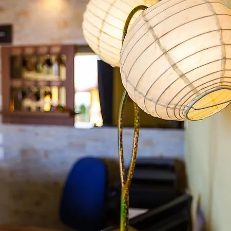 Osteria Da Cesare E