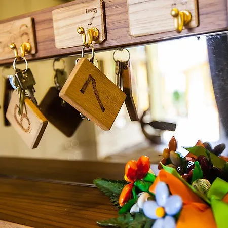 Guest house Osteria Da Cesare E Castel San Pietro Terme