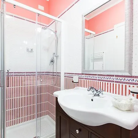 Osteria Da Cesare E 4*