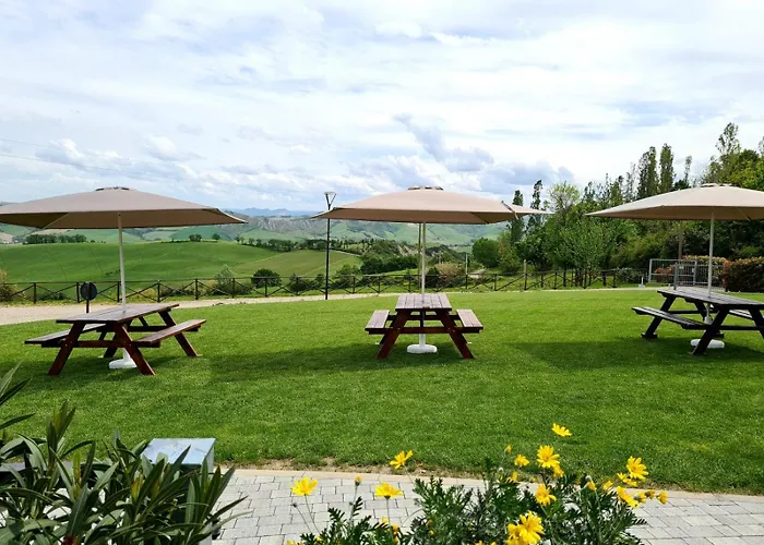 Guest house Osteria Da Cesare E Castel San Pietro Terme