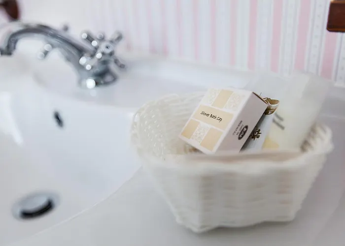 Osteria Da Cesare E Maison d'hôtes