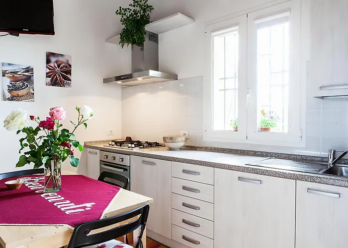 Osteria Da Cesare E 4* Castel San Pietro Terme