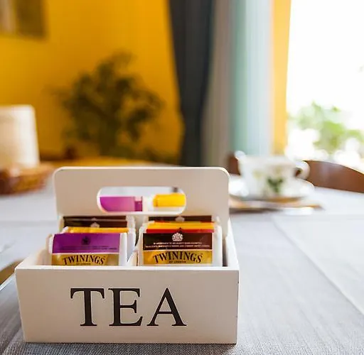 Osteria Da Cesare E Maison d'hôtes Castel San Pietro Terme