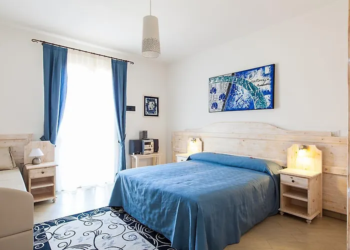 Guest house Osteria Da Cesare E Castel San Pietro Terme