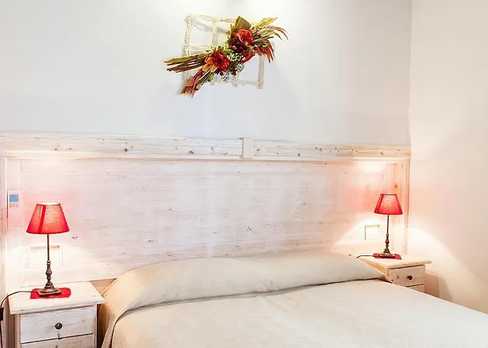 Osteria Da Cesare E 4* Castel San Pietro Terme